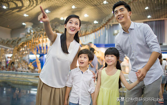 父母如何对待“话痨”的孩子和“不爱说话”的孩子？切记不可大意(图4)