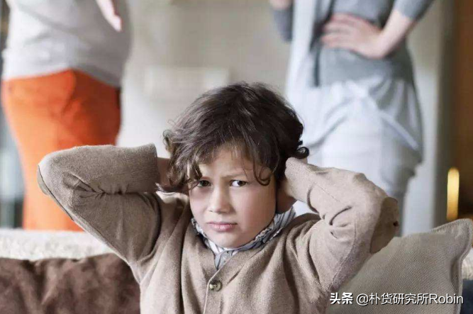 父母如何对待“话痨”的孩子和“不爱说话”的孩子？切记不可大意(图5)