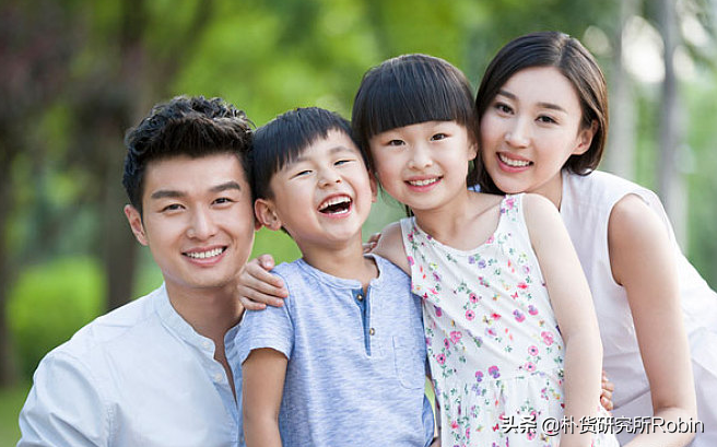 父母如何对待“话痨”的孩子和“不爱说话”的孩子？切记不可大意(图8)