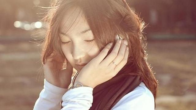 经典短语长一点的说说(图1)