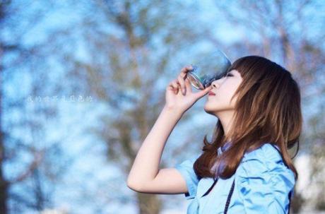 经典短语长一点的说说(图3)