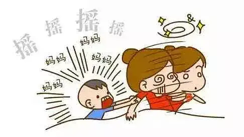 家有话痨怎么办？(图2)