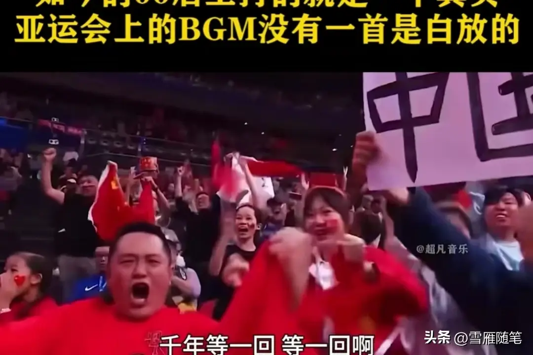 少年强，则国强！(图1)