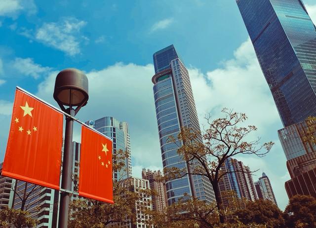 少年为国之根本，少年强则国强(图3)