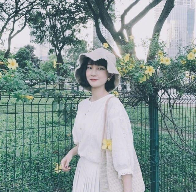 2019损人经典语录，犀利毒辣，看得真过瘾(图1)