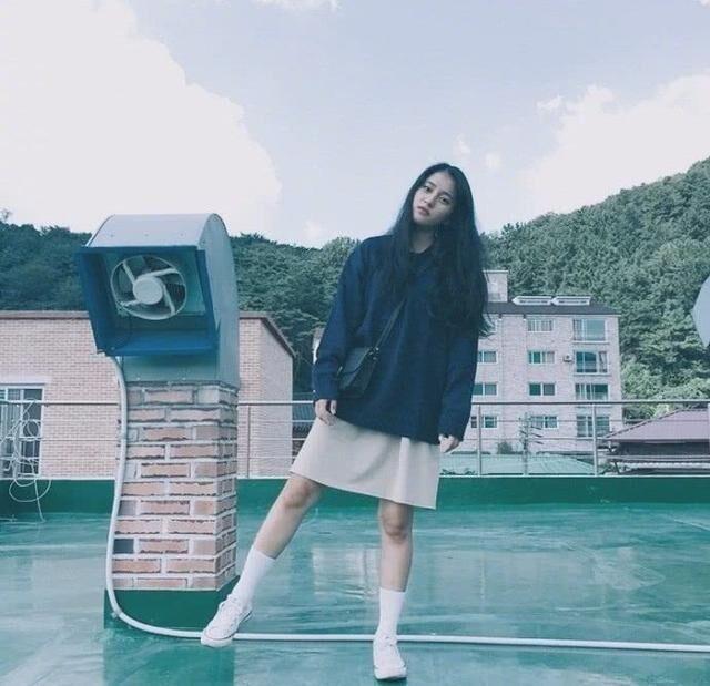 2019损人经典语录，犀利毒辣，看得真过瘾(图2)