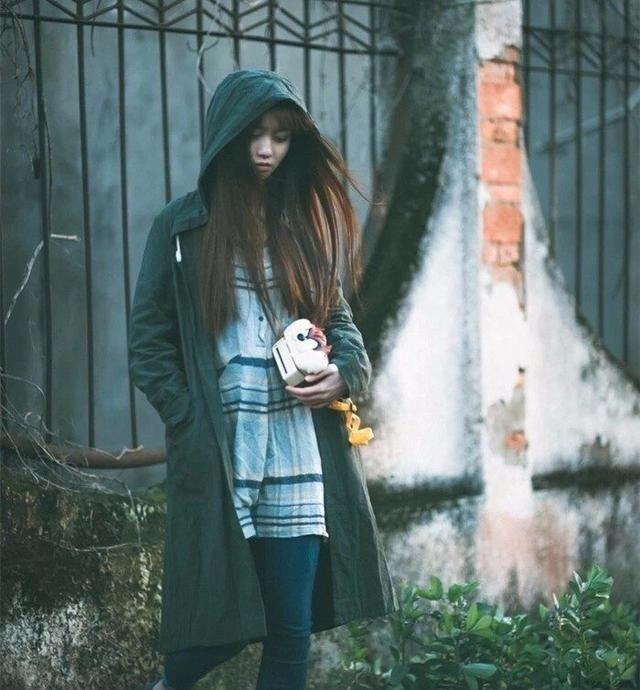 2019损人经典语录，犀利毒辣，看得真过瘾(图3)