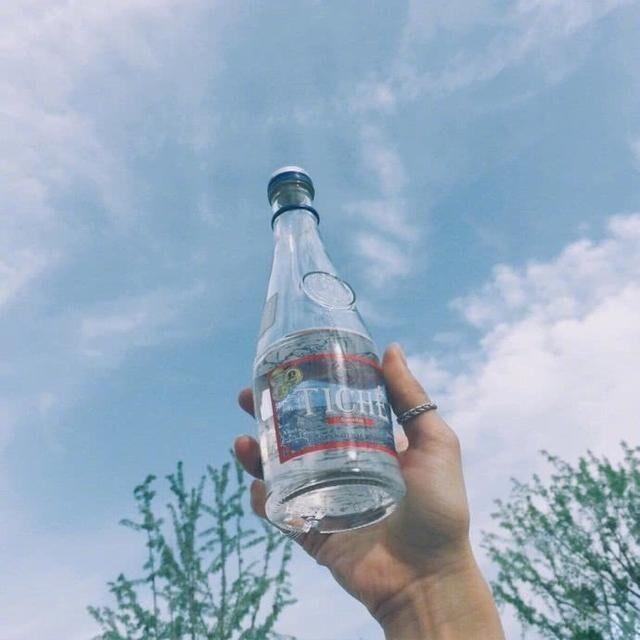 2019损人经典语录，犀利毒辣，看得真过瘾(图4)