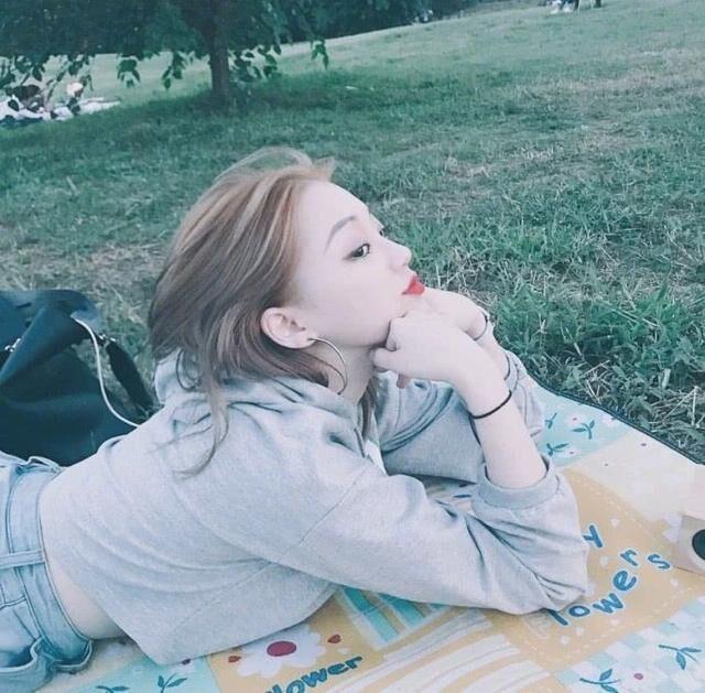 2019损人经典语录，犀利毒辣，看得真过瘾(图5)