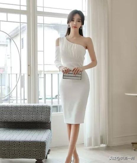 20个讽刺人性的经典句子，犀利现实，句句扎心！(图3)