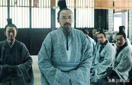 史上最著名的十句“脏话”, 不带脏字, 却句句讽刺人心！(图1)