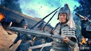 史上最著名的十句“脏话”, 不带脏字, 却句句讽刺人心！(图2)