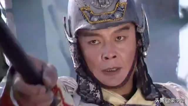 史上最著名的十句“脏话”, 不带脏字, 却句句讽刺人心！(图3)