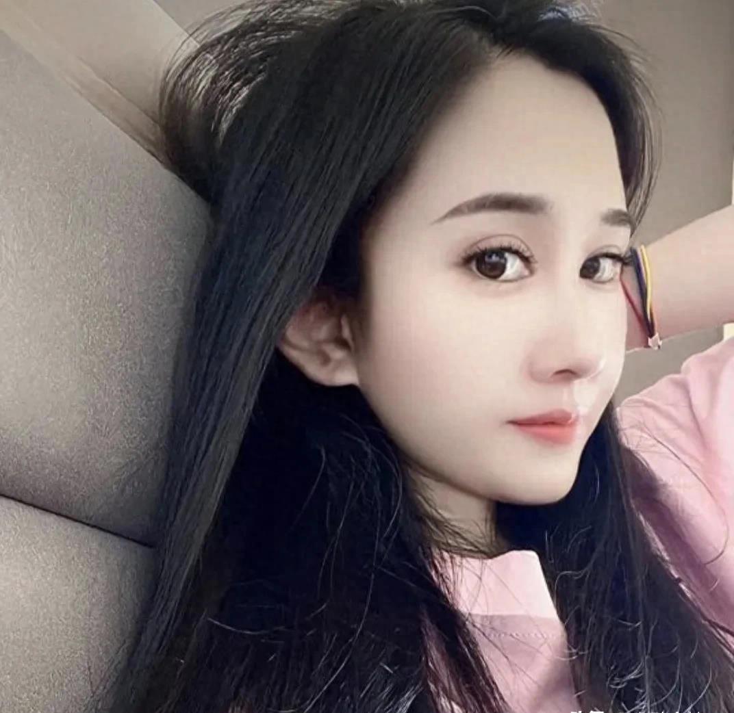 时间磨去了年少轻狂，岁月沉淀了冷暖自知(图2)