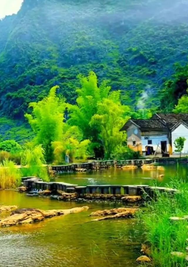 从富贵到落魄，人生如梦一场(图16)