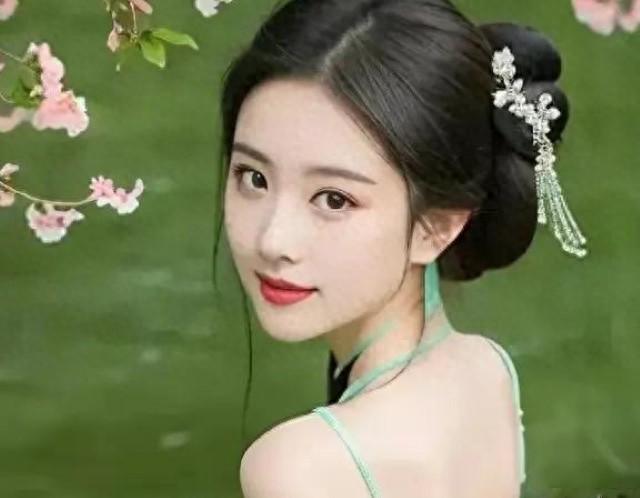 人世间，总有一些人让你忘却今昔是何年(图1)