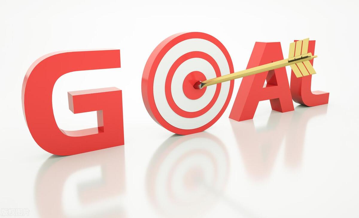 【人生之宝】时间的珍贵：如何合理利用一生(图2)