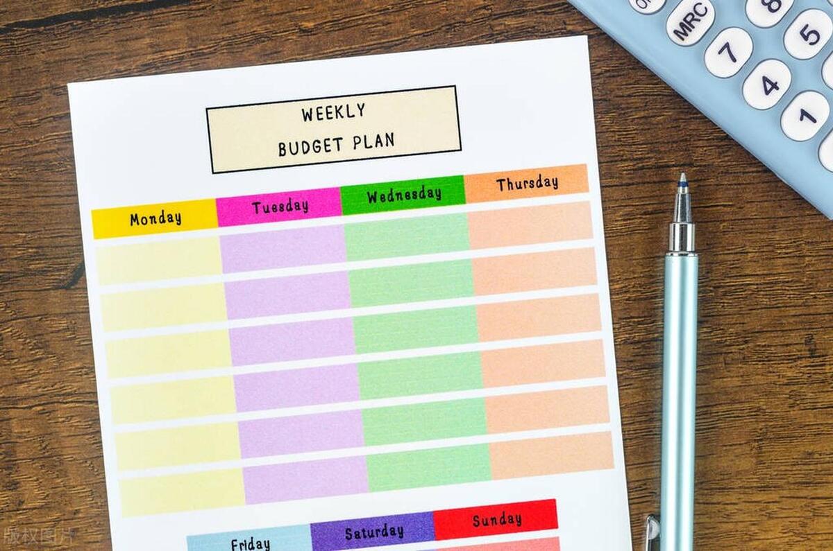 【人生之宝】时间的珍贵：如何合理利用一生(图3)