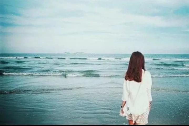 风中拂去意难平，重展豪情向明天(图3)