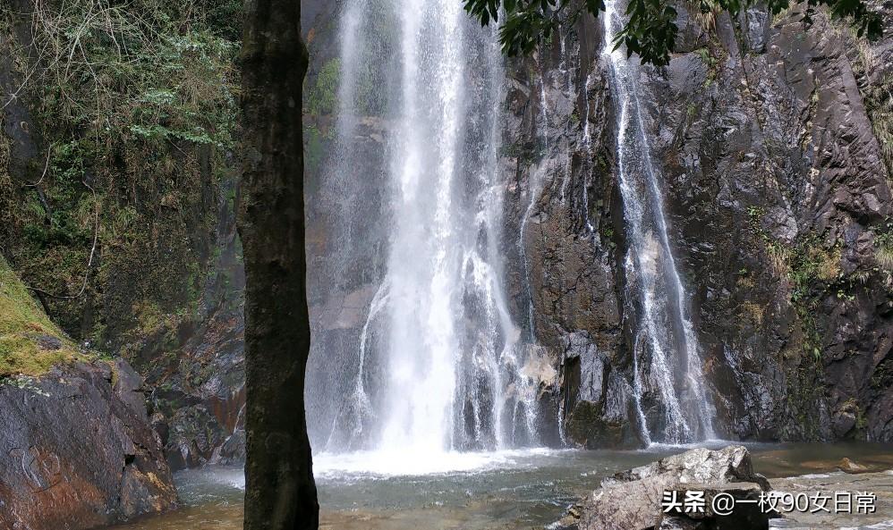 隐藏自卑，伪装坚强(图1)