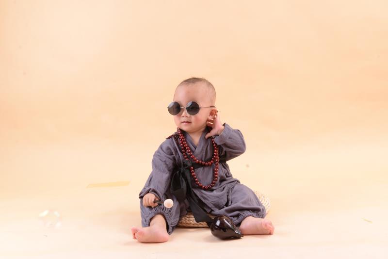 伪装的坚强(图2)