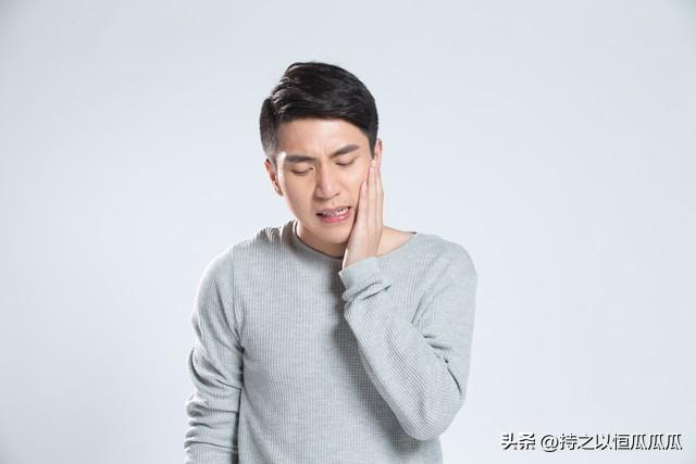 我出轨，就是我的错吗？看看这是什么渣男语录！(图1)