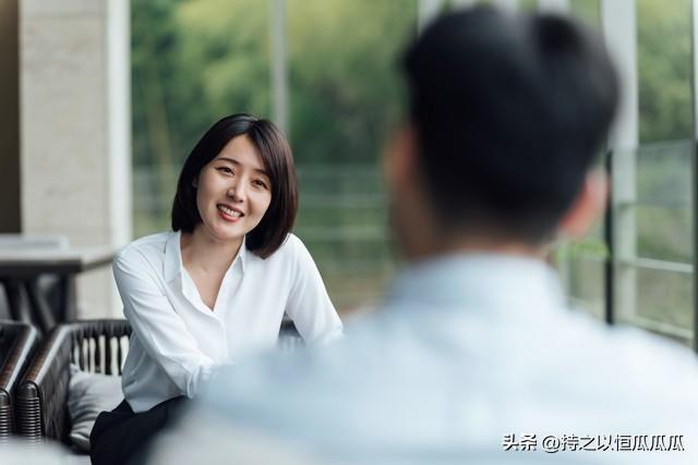 我出轨，就是我的错吗？看看这是什么渣男语录！(图2)