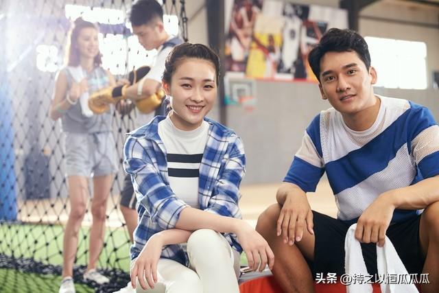 我出轨,就是我的错吗?看看这是什么渣男语录!(图3) 我出轨,就是我的错吗?看看这是什么渣男语录!(图3)