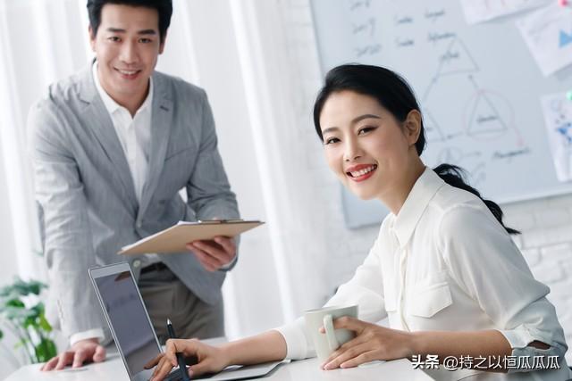 我出轨，就是我的错吗？看看这是什么渣男语录！(图4)