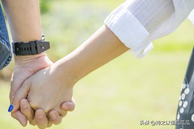 我出轨，就是我的错吗？看看这是什么渣男语录！(图5)