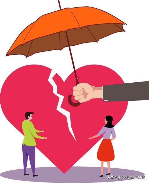 我出轨，就是我的错吗？看看这是什么渣男语录！(图6)