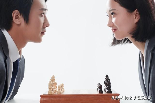 我出轨，就是我的错吗？看看这是什么渣男语录！(图7)