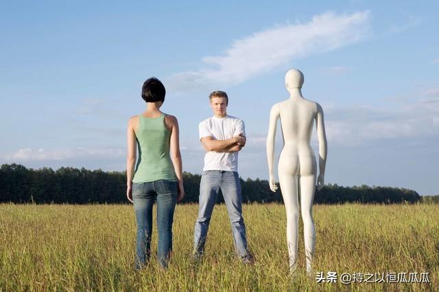 我出轨，就是我的错吗？看看这是什么渣男语录！(图8)