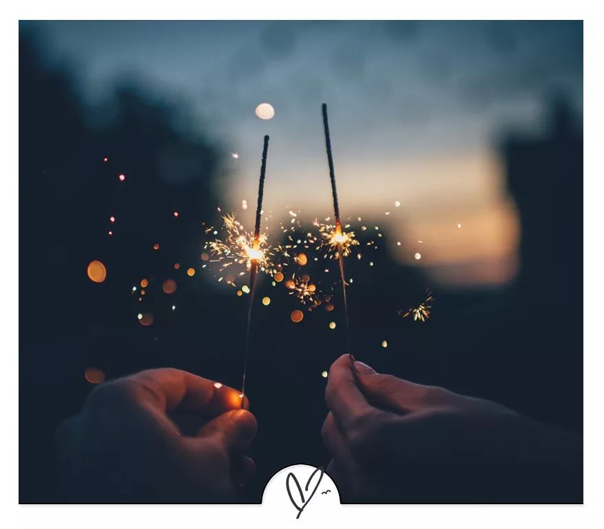 10句五月天的经典歌词，哪一句打动了你？(图5)