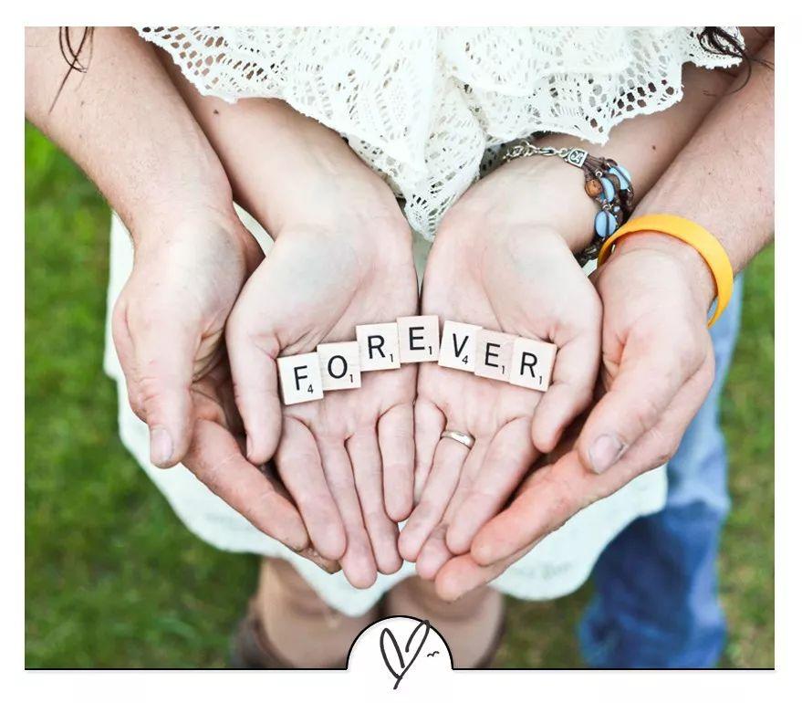 10句五月天的经典歌词，哪一句打动了你？(图7)