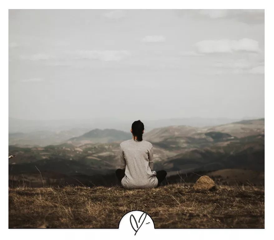 10句五月天的经典歌词，哪一句打动了你？(图9)