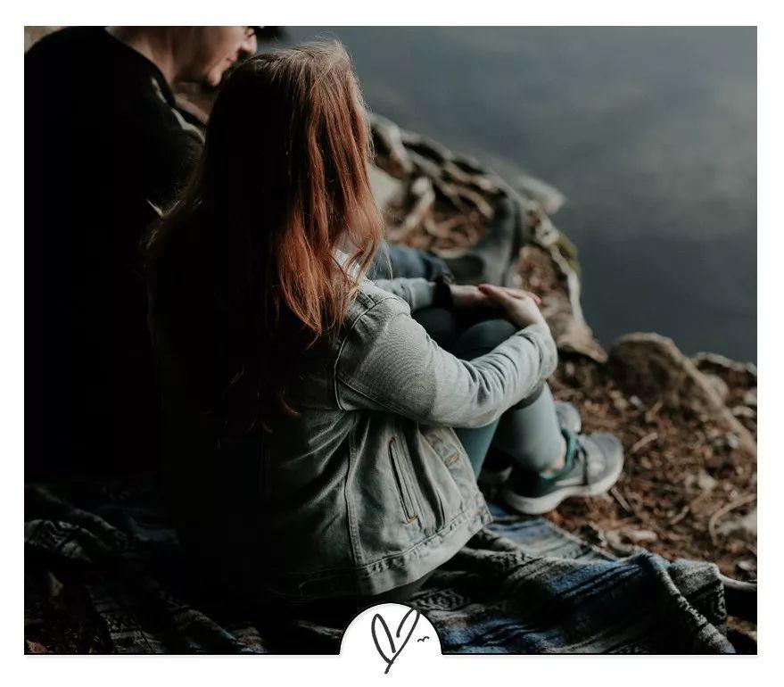 10句五月天的经典歌词，哪一句打动了你？(图13)