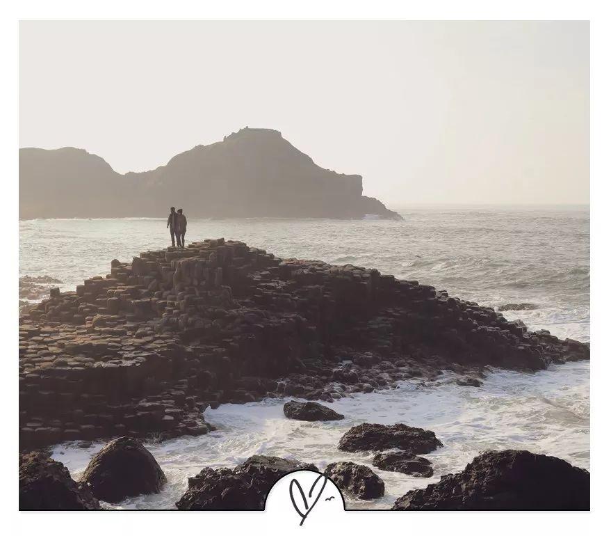 10句五月天的经典歌词，哪一句打动了你？(图15)