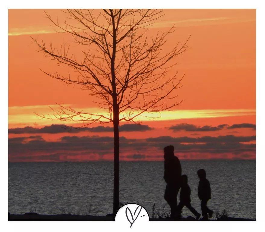 10句五月天的经典歌词，哪一句打动了你？(图19)