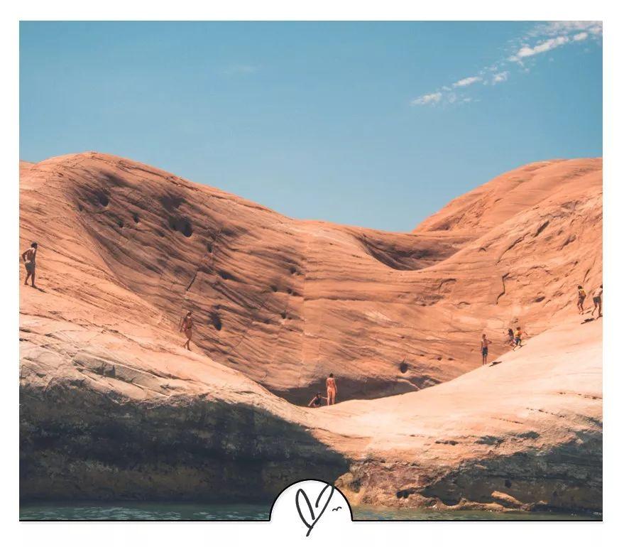 10句五月天的经典歌词，哪一句打动了你？(图21)