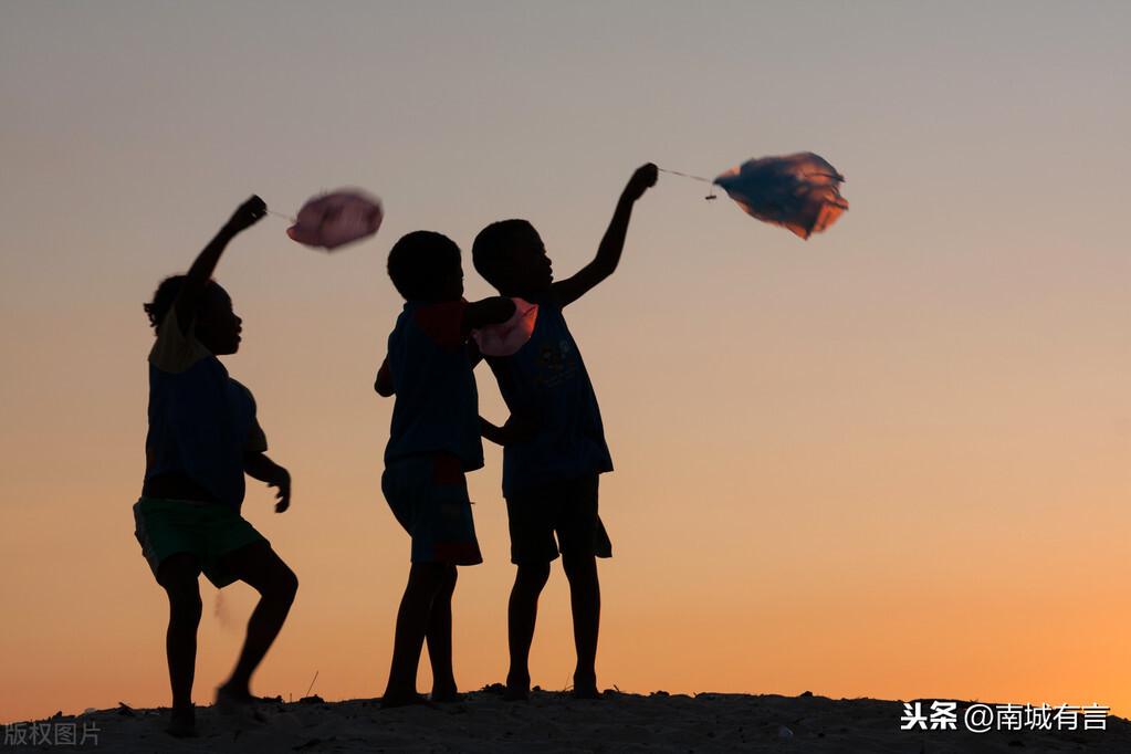 让你心动的歌词文案(图9)