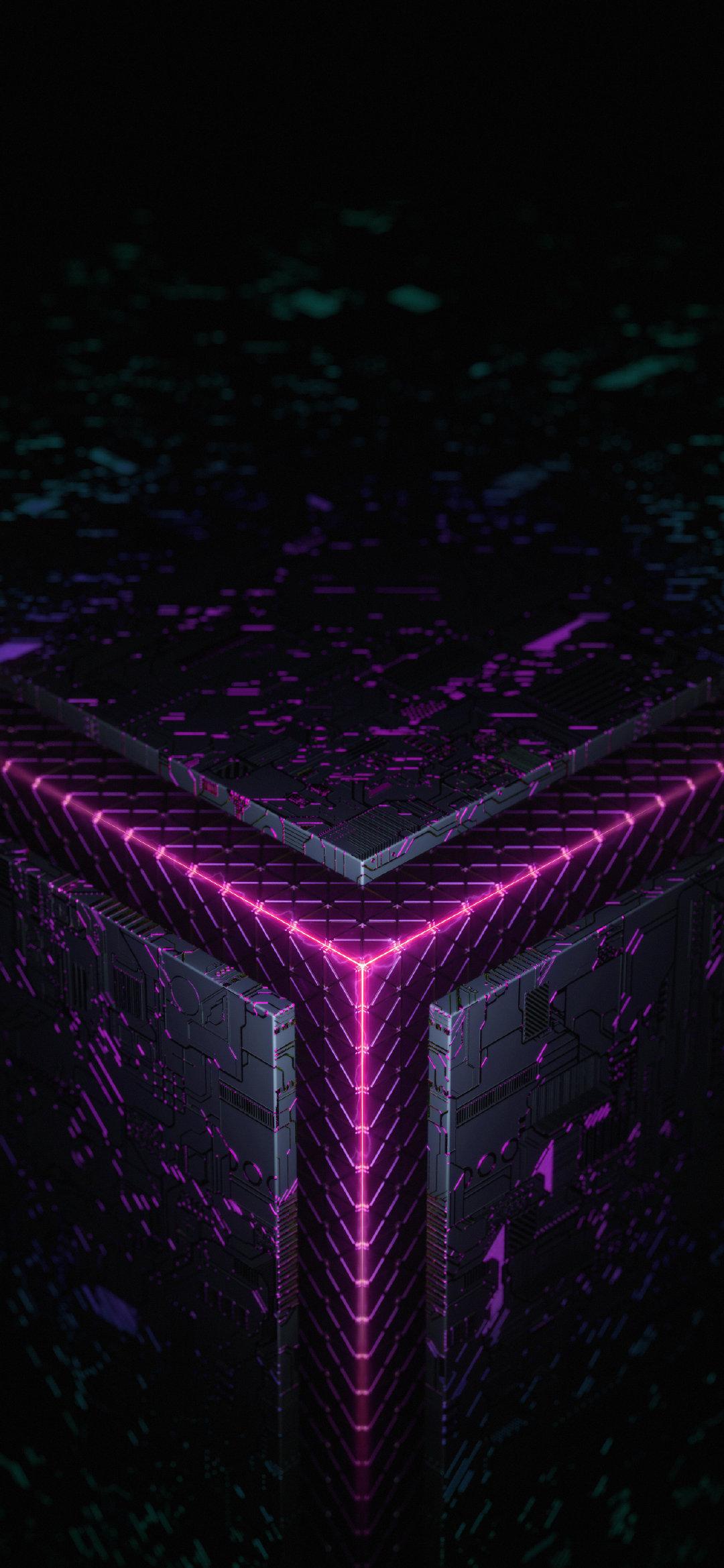 精心挑选的晚安心语文案说说：繁华过处皆如烟，淡淡人生静静过(图6)