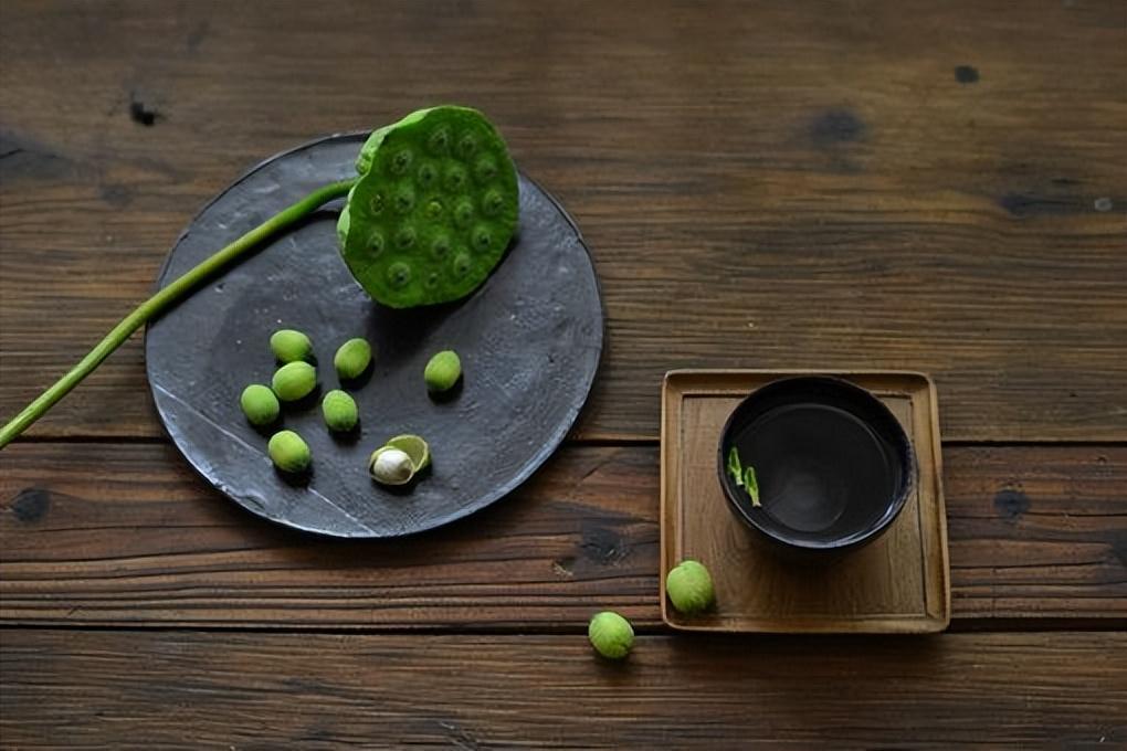 精心挑选的晚安心语文案说说:繁华过处皆如烟,淡淡人生静静过(图7) 精心挑选的晚安心语文案说说:繁华过处皆如烟,淡淡人生静静过(图7)