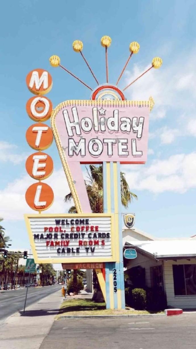 精心挑选的晚安心语文案说说：繁华过处皆如烟，淡淡人生静静过(图11)