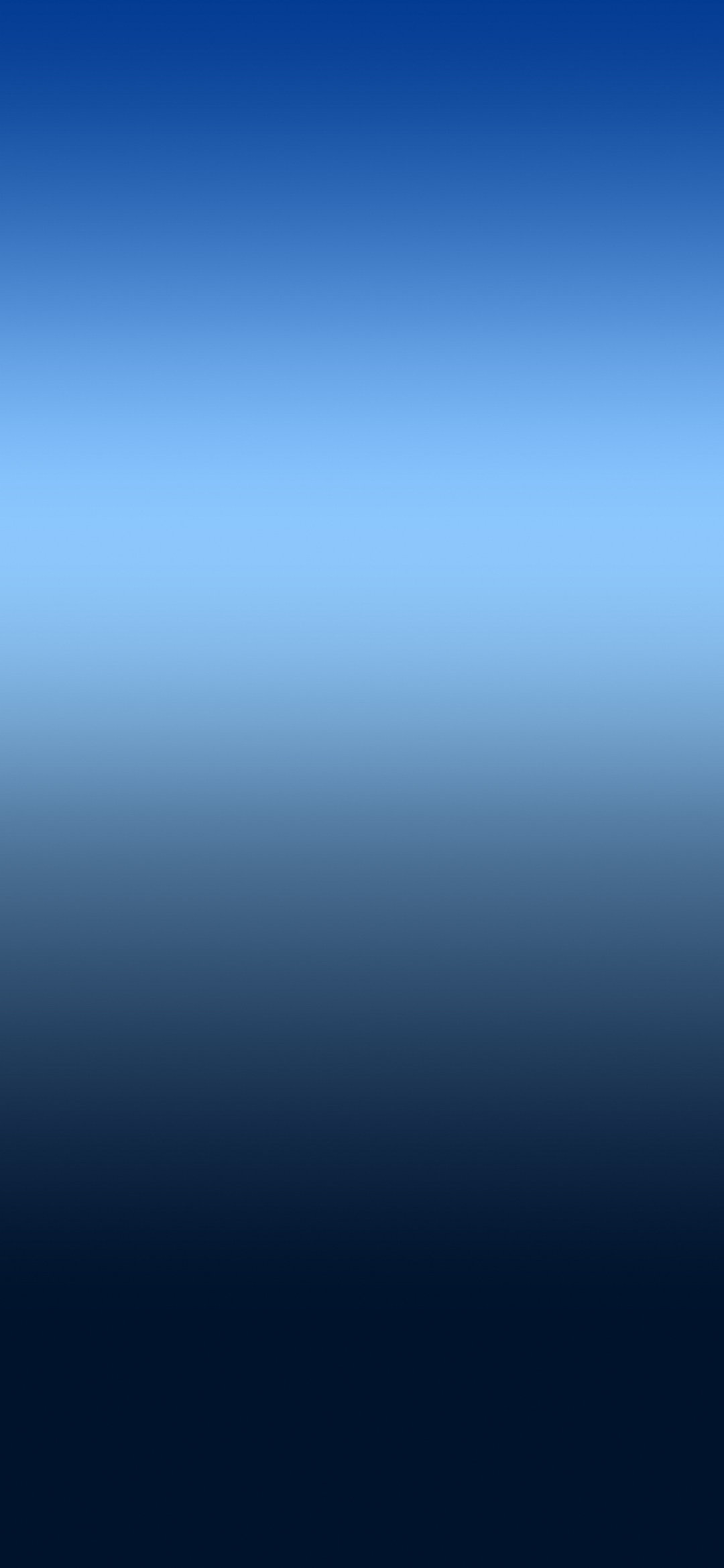 精心挑选的晚安心语文案说说：繁华过处皆如烟，淡淡人生静静过(图12)