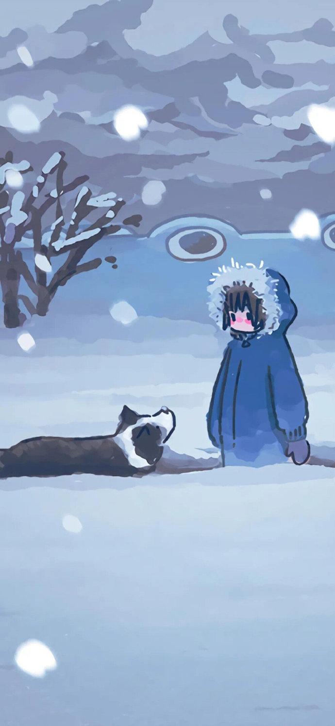 精心挑选的晚安心语文案说说：繁华过处皆如烟，淡淡人生静静过(图13)