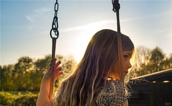 10句最激励人心的句子，句句正能量，送给迷茫的你(图2)