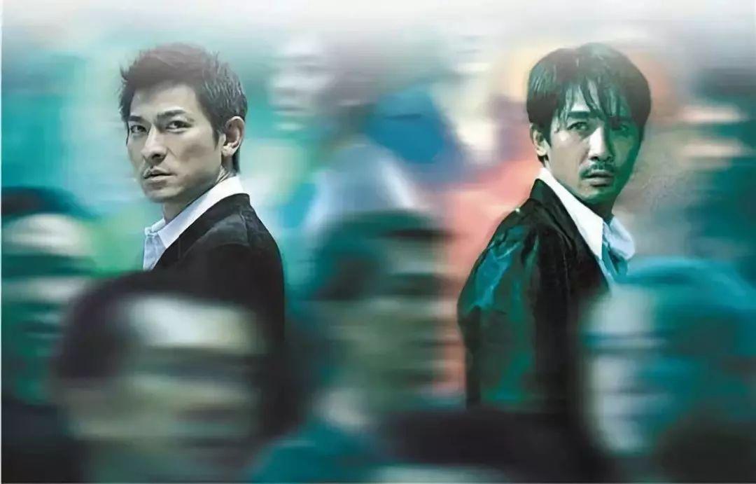 50句惊艳世人的电影台词：请原谅我戳痛了你所有记忆(图8)