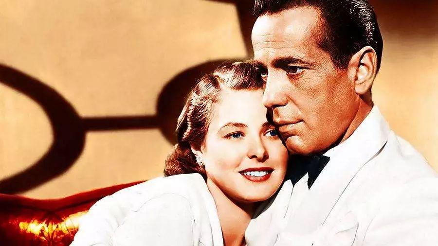 50句惊艳世人的电影台词：请原谅我戳痛了你所有记忆(图15)