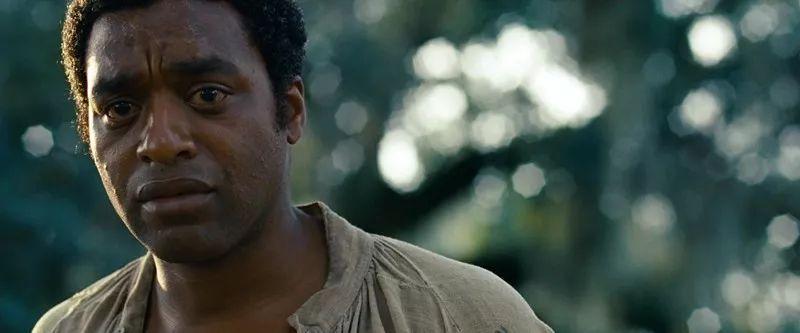 50句惊艳世人的电影台词：请原谅我戳痛了你所有记忆(图24)